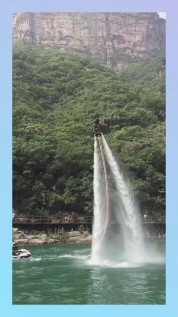 宁夏机动车保有量达230万辆 新能源汽车保有量超5万辆