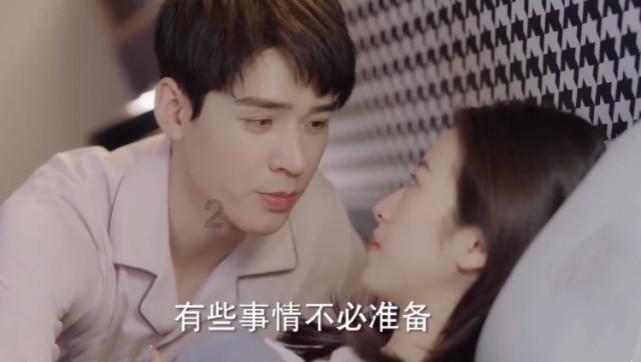 奔跑的兔子