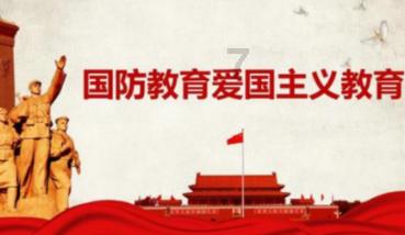 搬家服务