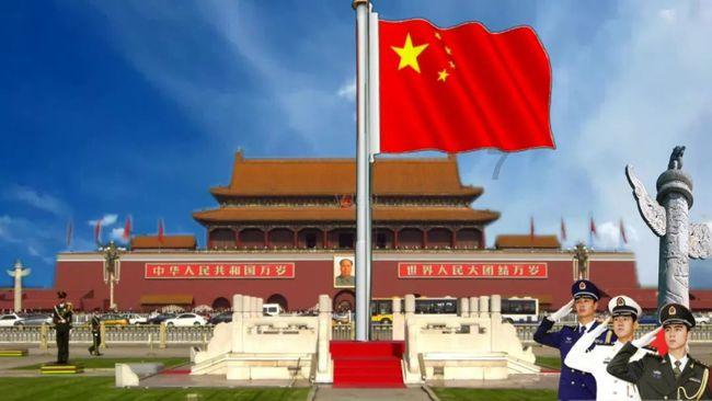农村户口转为城镇户口到底好不好？游戏画面