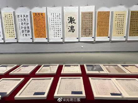 农村户口转为城镇户口到底好不好？游戏画面