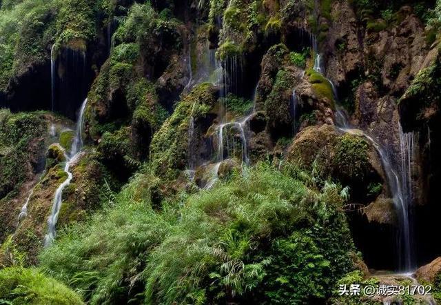 为什么要倾听别人说话?蜗牛问答平台-专业解决您的疑惑
